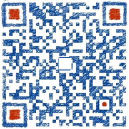 北京个人借款贷款